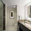 Отель Hilton Atlanta Airport, фото 10