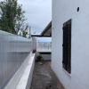 Отель Casa n3, фото 1
