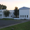 Отель Eiðar Guesthouse, фото 19