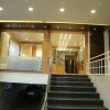 Отель Shivananda by i-Roomz, фото 16