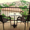 Отель En Dimitsani Guest House, фото 7
