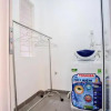 Отель Camellia Apartment, фото 11