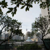 Отель The Troika Residence KLCC 1, фото 24
