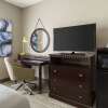 Отель Hampton Inn & Suites Ft. Lauderdale West-Sawgrass/Tamarac, фото 4