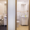 Отель Apartment Villa IN - Four-bedroom Apartment With Private Pool ID Direct Booker 12968, фото 7