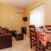 Отель Awesome Home in Ribnica-krusevo With Wifi and 1 Bedrooms, фото 8