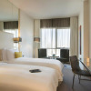 Отель Centro Waha by Rotana, фото 21