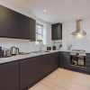 Отель Host Apartments The Roscoe Coach House, фото 5