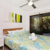 Отель Byron Bay Accom Unit 9 9 Massinger Street, Byron Bay - Calinda Sol, фото 2