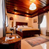 Отель Gaia Suites Antakya, фото 22