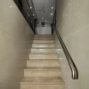 Отель Paris Residency, фото 2