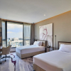 Отель Crowne Plaza West Cairo Arkan, an IHG Hotel, фото 23