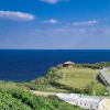 Отель Guest House Ocean Irabujima Hostel, фото 4