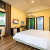 Отель Khaoyai Valley 3, фото 3