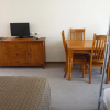 Отель Coonawarra Motor Lodge, фото 5