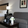 Отель Holiday Inn Atlanta-Northlake, an IHG Hotel, фото 5