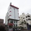 Отель OYO 9088 Hotel Bhagyashree Executive, фото 9