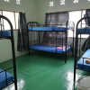 Отель 5A Homestay - Hostel, фото 8