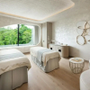 Отель Fuji Speedway Hotel - The Unbound Collection by Hyatt, фото 3