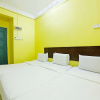 Отель OYO 89822 Hotel As Salam, фото 14