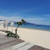 Отель Song Cau Beach Resort, фото 20