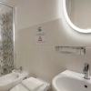 Отель Servi 34 in Firenze With 3 Bedrooms and 2 Bathrooms, фото 10