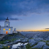 Отель Panorama Hotel & Resort, фото 46