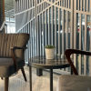 Отель Spark Hotel Residence Konya, фото 7