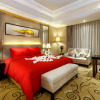 Отель Wyndham Grand Plaza Royale Mingfa Zhangzhou, фото 41