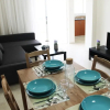 Отель Island Time Holiday Apartment, фото 8