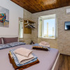 Отель Rooms City Central Old Town, фото 6