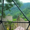 Отель Zumba Glampi̇ng Sapanca, фото 12