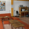 Отель The Living Place 2 - Hostel, фото 2