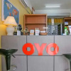 Отель OYO 89922 The Sarina Hotel and Cafe, фото 6