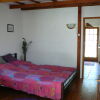 Отель Guesthouse La Burle, фото 1