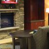 Отель Holiday Inn Express & Suites Milford, фото 5