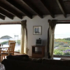 Отель Casa Playa C, фото 2