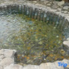 Отель Yunjishan Hotspring Holiday Village, фото 9