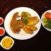Meal