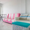 Отель Grand Beach Condo B404 by Malai, фото 7