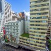 Отель Central Auckland 1-Bedroom Apartment в Окленде