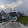 Отель Luxury Villa With Private Pool Close to Lara Beach, фото 23