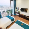 Отель La Stella Hotel, фото 18