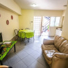 Отель Apart Hotel Bahia Caracoles, фото 12