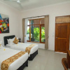 Отель Ocean Villa Dive Resort - Tulamben, фото 3
