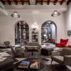 Отель Palacio Provincial San Juan, Curio Collection By H, фото 22