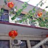 Отель Yunfeng Yuchangyuan Inn, фото 8