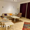 Отель Lovely 2-Bedroom with a Shared Pool- Mb31 New Marina, фото 13