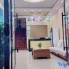 Отель Funing Star Theme Hotel, фото 2