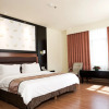 Отель Sari Ater Kamboti Hotel Bandung, фото 28